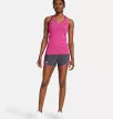 Under Armour Fly By 3" Shorts női futó rövidnadrág S