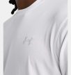 Under Armour Launch SS férfi rövid ujjú futópóló