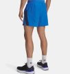 Under Armour Launch 5 inch Shorts férfi futó rövidnadrág M