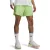 Under Armour Launch 5 inch Shorts férfi futó rövidnadrág M