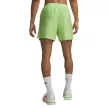 Under Armour Launch 5 inch Shorts férfi futó rövidnadrág M
