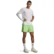 Under Armour Launch 5 inch Shorts férfi futó rövidnadrág M