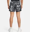 Under Armour Launch 5" Print Shorts férfi futó rövidnadrág