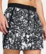 Under Armour Launch 5" Print Shorts férfi futó rövidnadrág