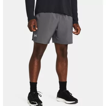   Under Armour Launch 7" Shorts férfi futó rövidnadrág