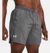 Under Armour Launch 7" Shorts férfi futó rövidnadrág