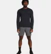 Under Armour Launch 7" Shorts férfi futó rövidnadrág
