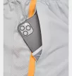 Under Armour Launch 5 inch 2in1 Short férfi futó rövidnadrág