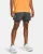 Under Armour Launch 5 inch 2in1 Short férfi futó rövidnadrág M