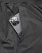 Under Armour Launch 5 inch 2in1 Short férfi futó rövidnadrág