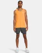 Under Armour Launch 5 inch 2in1 Short férfi futó rövidnadrág