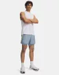 Under Armour Launch 5 inch 2in1 Short férfi futó rövidnadrág