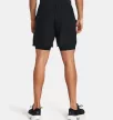 Under Armour Launch 7 inch 2in1 Shorts férfi futó rövidnadrág XXL