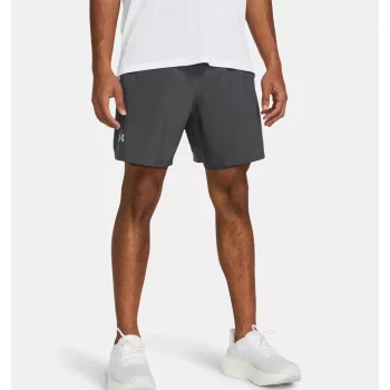   Under Armour Launch 7" 2in1 Shorts férfi futó rövidnadrág