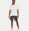 Under Armour Launch 7" 2in1 Shorts férfi futó rövidnadrág S