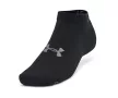 Under Armour Essential Low Cut 3 PK futózokni