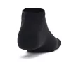 Under Armour Essential Low Cut 3 PK futózokni