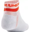 Under Armour Essential Low Cut 3 PK futózokni 31.5-36.5