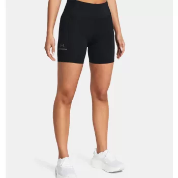 Under Armour Launch Half Tight női futó rövidnadrág