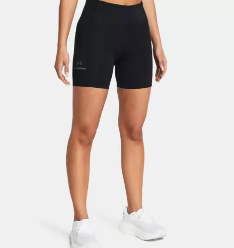 Under Armour Launch Half Tight női futó rövidnadrág XS