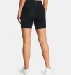 Under Armour Launch Half Tight női futó rövidnadrág XS