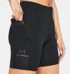Under Armour Launch Half Tight női futó rövidnadrág XS