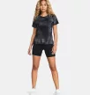 Under Armour Launch Half Tight női futó rövidnadrág XS
