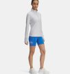 Under Armour Launch 6 inch Short női futó rövidnadrág L