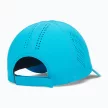 Under Armour M Iso-Chill Launch Adj nyári futósapka kék