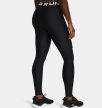 Under Armour HeatGear Legging női futónadrág