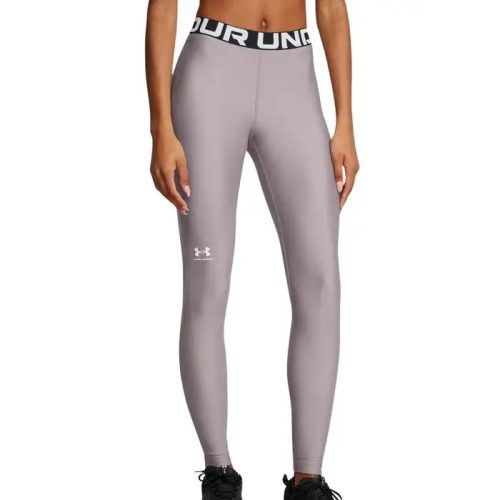 Under Armour HeatGear Legging női futónadrág