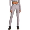 Under Armour HeatGear Legging női futónadrág