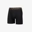 Under Armour Perf Tech 6 inch férfi boxeralsó S