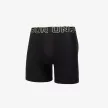 Under Armour Perf Tech 6 inch férfi boxeralsó S