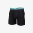 Under Armour Perf Tech 6 inch férfi boxeralsó S