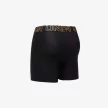 Under Armour Perf Tech 6 inch férfi boxeralsó S