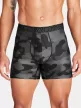 Under Armour Perf Tech 6 inch férfi boxeralsó S