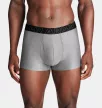 Under Armour Perf Tech 3 inch férfi boxeralsó
