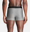 Under Armour Perf Tech 3 inch férfi boxeralsó