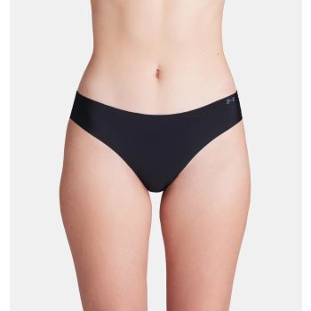 Under Armour Pure Stretch NS Bkn női alsónemű