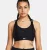 Under Armour Infinity High 2.0 Bra női sportmelltartó L (D-DD)