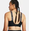 Under Armour Infinity High 2.0 Bra női sportmelltartó