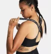Under Armour Infinity High 2.0 Bra női sportmelltartó