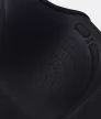 Under Armour Infinity High 2.0 Bra női sportmelltartó