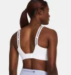 Under Armour Infinity High 2.0 Bra női sportmelltartó M (D-DD)