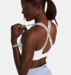 Under Armour Infinity High 2.0 Bra női sportmelltartó M (D-DD)