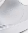 Under Armour Infinity High 2.0 Bra női sportmelltartó M (D-DD)