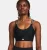 Under Armour Infinity Mid 2.0 Bra női sportmelltartó M (D-DD)