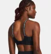 Under Armour Infinity Mid 2.0 Bra női sportmelltartó M (D-DD)