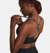 Under Armour Infinity Mid 2.0 Bra női sportmelltartó M (D-DD)